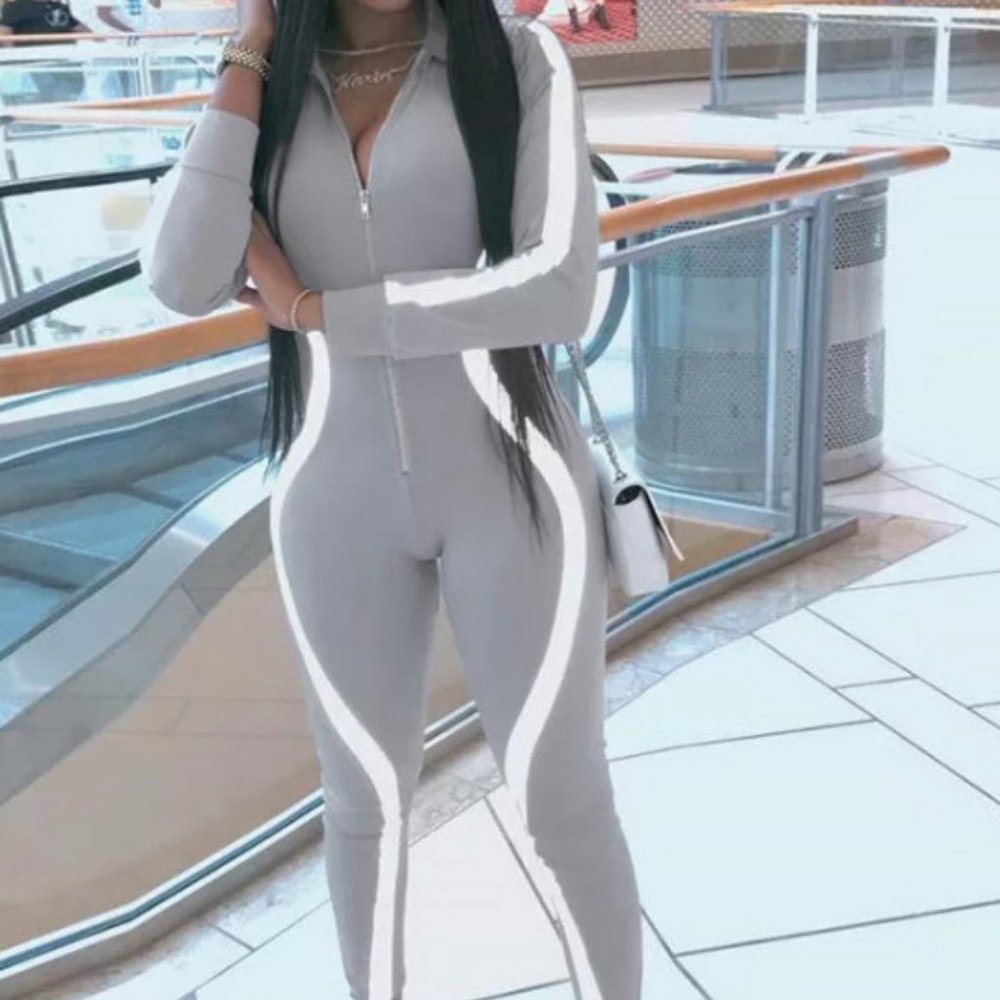 FASHION CLOTHING - Picture 8 of 10